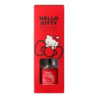 Hello Kitty Cherry & Rose Reed Diffuser - 100ml Extra Image 2 Preview
